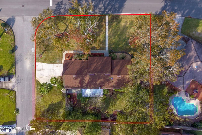 11676 Edinburgh Way, Jacksonville, FL 32223