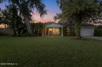 2638 West End St, Jacksonville, FL 32233