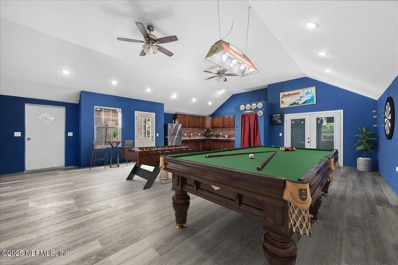 2108 Kirby St, Palatka, FL 32177