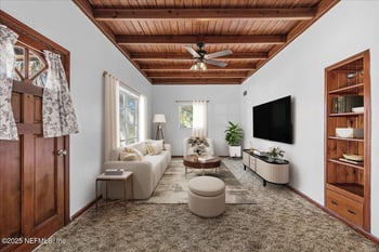 2108 Kirby St, Palatka, FL 32177