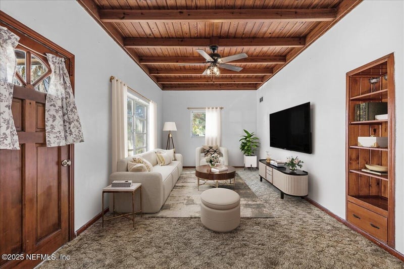 2108 Kirby St, Palatka, FL 32177