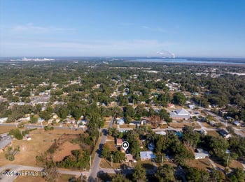 2108 Kirby St, Palatka, FL 32177