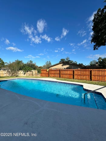 1073 Grove Park Ln, Orange Park, FL 32073