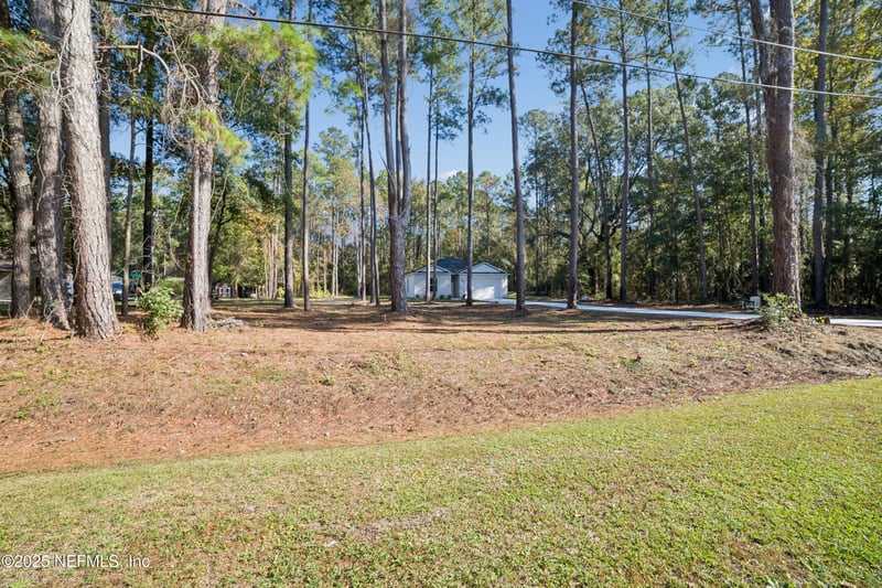 16063 Puskita Trl, Jacksonville, FL 32218