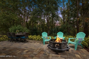 85428 Sagaponack Dr, Fernandina Beach, FL 32034