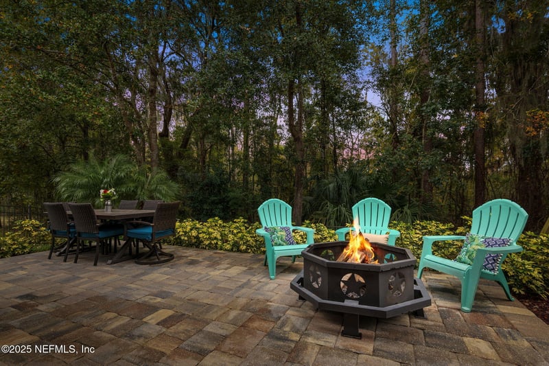 85428 Sagaponack Dr, Fernandina Beach, FL 32034