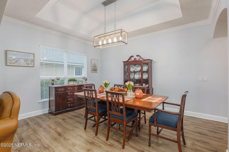 85428 Sagaponack Dr, Fernandina Beach, FL 32034