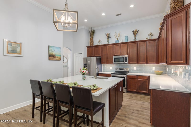 85428 Sagaponack Dr, Fernandina Beach, FL 32034