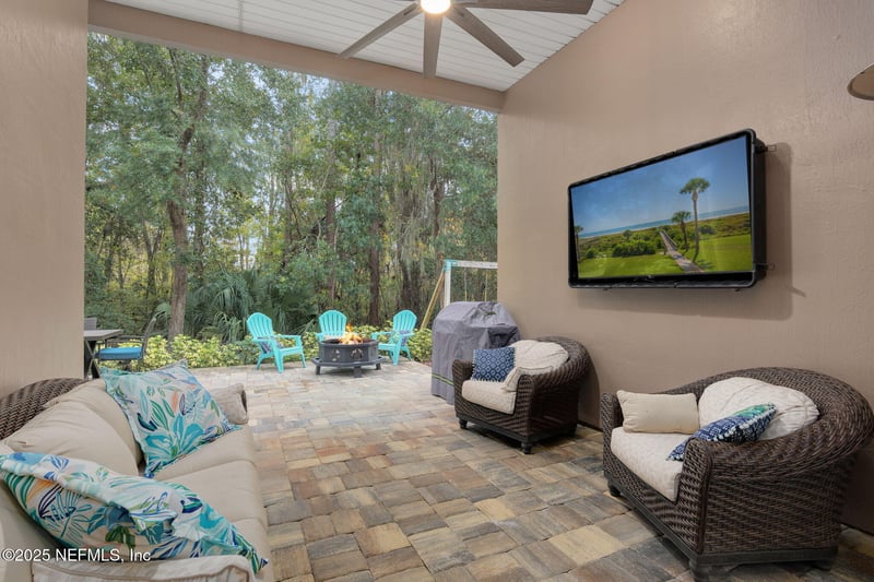 85428 Sagaponack Dr, Fernandina Beach, FL 32034