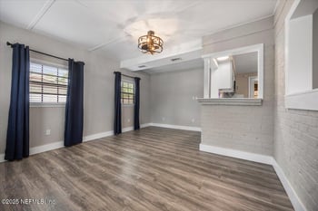 9379 Orme Rd, Jacksonville, FL 32220