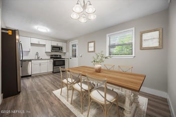 9379 Orme Rd, Jacksonville, FL 32220