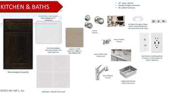 1870 Normandy Pines Ln, Jacksonville, FL 32221