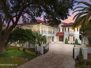 24554 Harbour View Dr, Ponte Vedra Beach, FL 32082