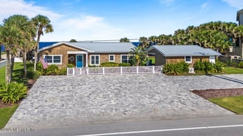 2519 Ponte Vedra Blvd, Ponte Vedra Beach, FL 32082