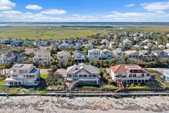 3103 Ponte Vedra Blvd, Ponte Vedra Beach, FL 32082