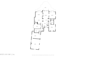 24554 Harbour View Dr, Ponte Vedra Beach, FL 32082