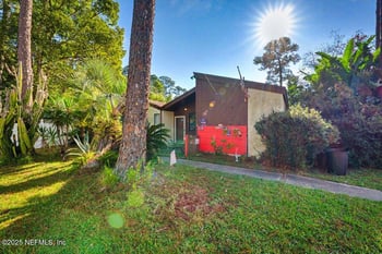 2519 Whispering Woods Blvd #3, Jacksonville, FL 32246