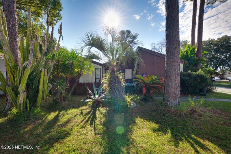 2519 Whispering Woods Blvd #3, Jacksonville, FL 32246