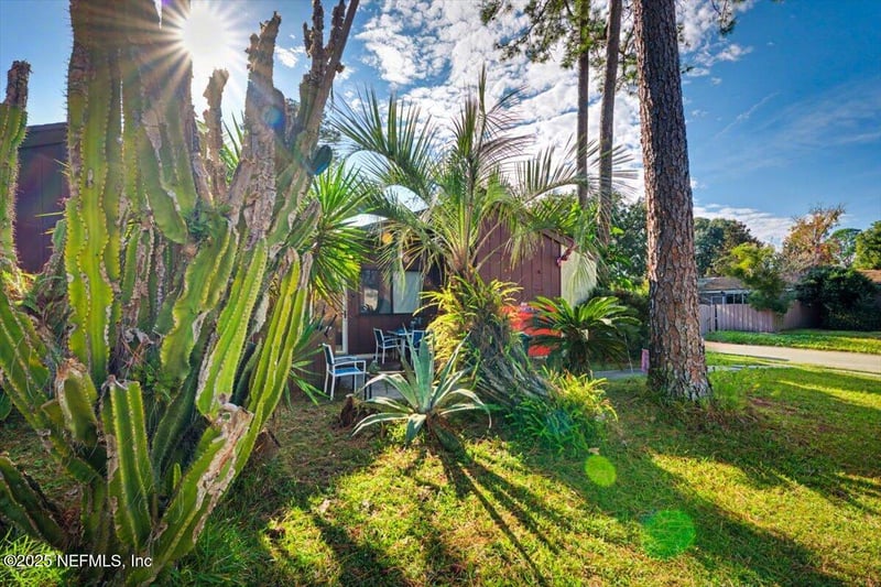 2519 Whispering Woods Blvd #3, Jacksonville, FL 32246