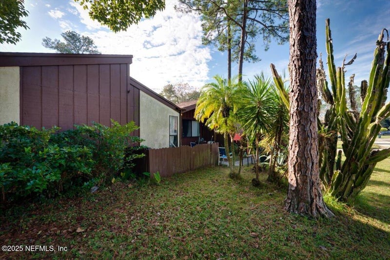2519 Whispering Woods Blvd #3, Jacksonville, FL 32246