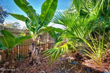 2519 Whispering Woods Blvd #3, Jacksonville, FL 32246