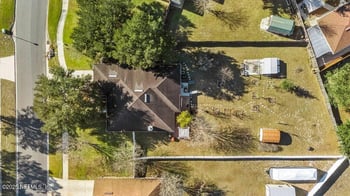 11269 Belmont Oaks Dr, Jacksonville, FL 32220