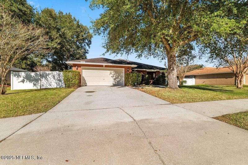 11269 Belmont Oaks Dr, Jacksonville, FL 32220