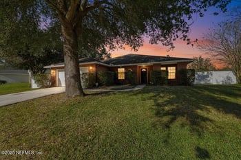 11269 Belmont Oaks Dr, Jacksonville, FL 32220