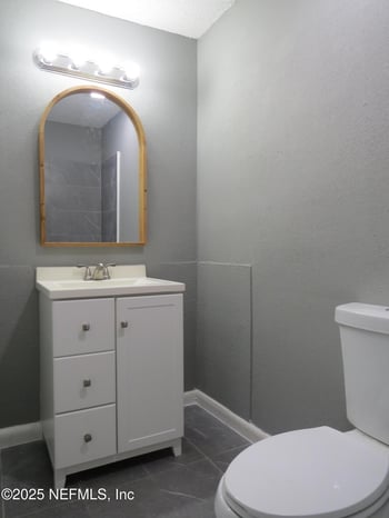 4711 San Jose Village Ct #1, Jacksonville, FL 32217