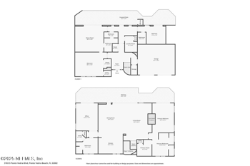 3103 Ponte Vedra Blvd, Ponte Vedra Beach, FL 32082