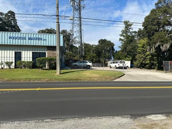 1828 Foster Dr, Jacksonville, FL 32216