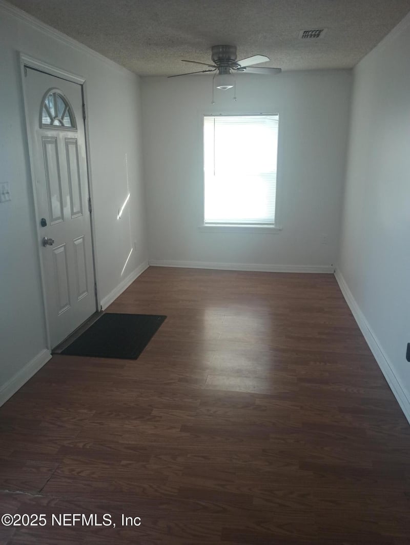 3410 Lee St, Jacksonville, FL 32209