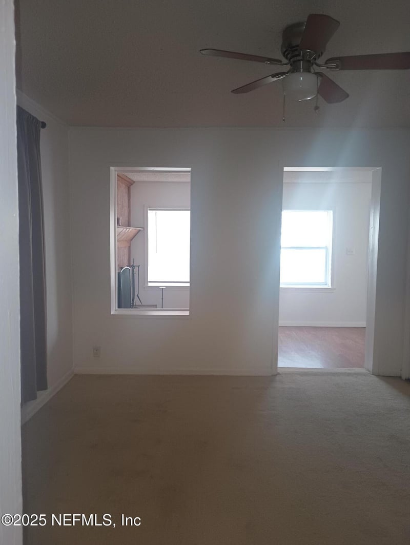 3410 Lee St, Jacksonville, FL 32209