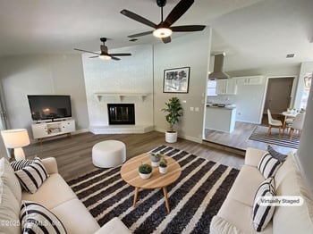 2212 Broad Water Ct, Jacksonville, FL 32225