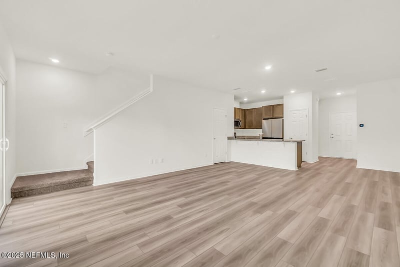 216 Beach Palm Ct, St Augustine, FL 32086