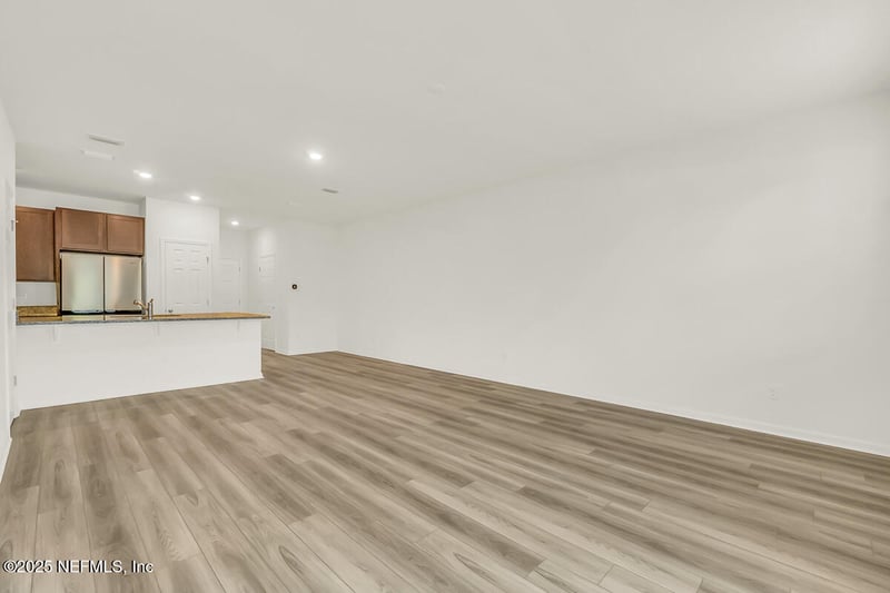 216 Beach Palm Ct, St Augustine, FL 32086