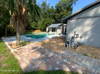 2212 Broad Water Ct, Jacksonville, FL 32225