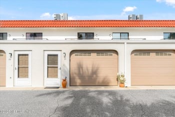 21 Dondanville Rd #21, St Augustine, FL 32080