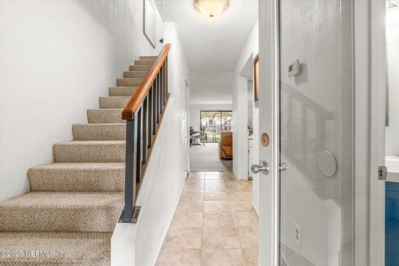 21 Dondanville Rd #21, St Augustine, FL 32080