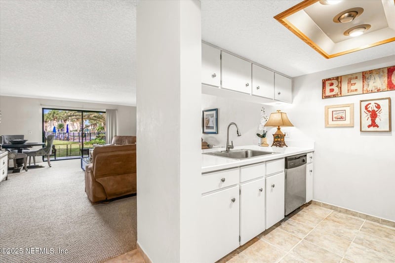 21 Dondanville Rd #21, St Augustine, FL 32080