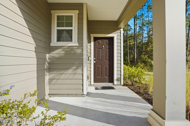 7129 Ambrosius Way, Jacksonville, FL 32258