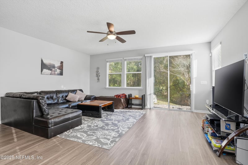 7129 Ambrosius Way, Jacksonville, FL 32258