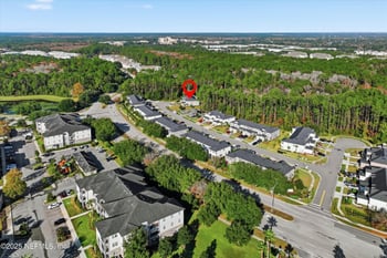 7129 Ambrosius Way, Jacksonville, FL 32258