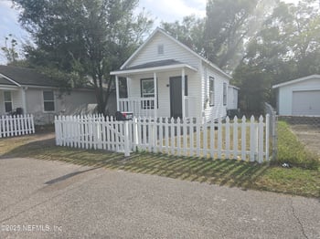 1456 24th St, Jacksonville, FL 32206