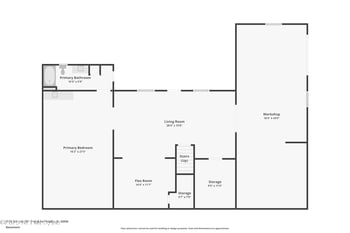 7120 Gas Line Rd, Keystone Heights, FL 32656