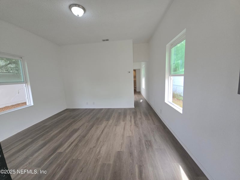 1456 24th St, Jacksonville, FL 32206