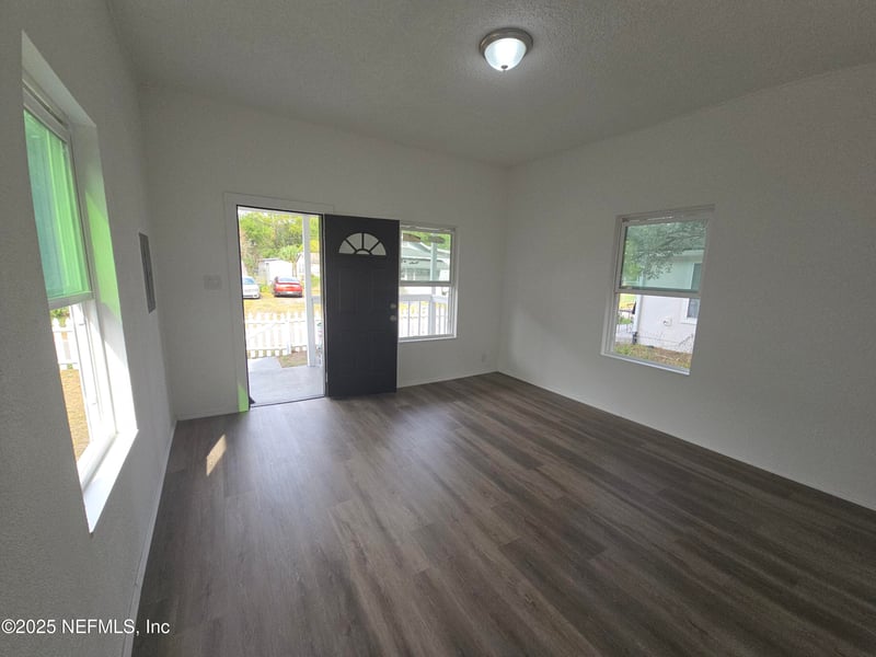 1456 24th St, Jacksonville, FL 32206