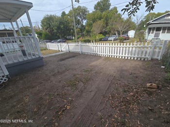 1456 24th St, Jacksonville, FL 32206