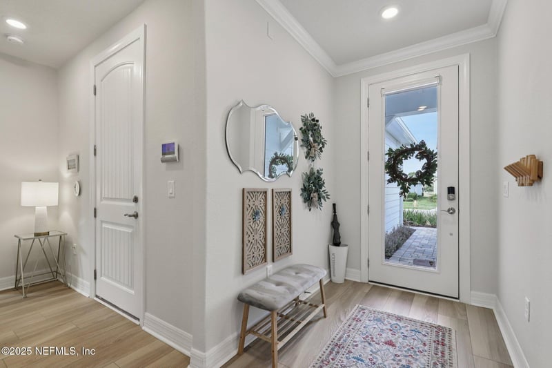 11136 Town View Ct, Jacksonville, FL 32256