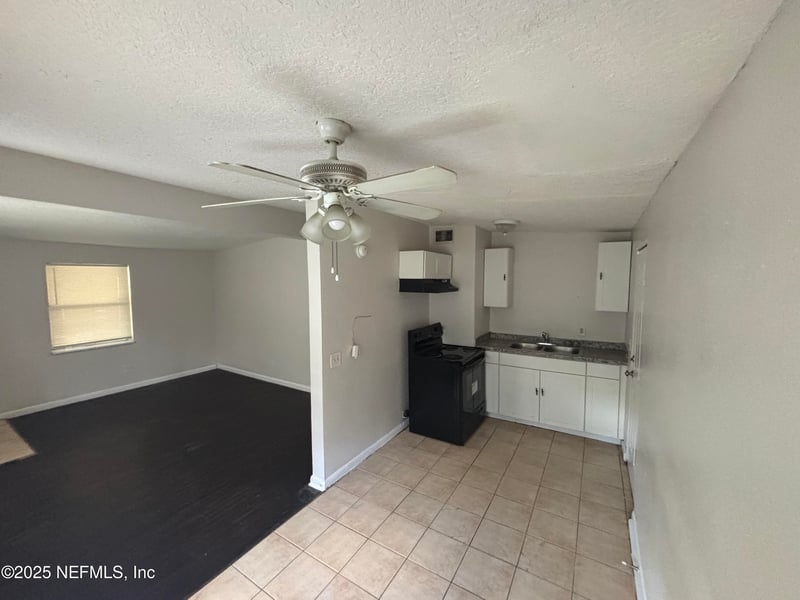 4225 Homer Rd, Jacksonville, FL 32209